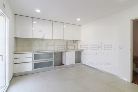 Villa i Cascais, Lisbon, Cascais - € 1.100.000 | Ref: P4612 - foto 5