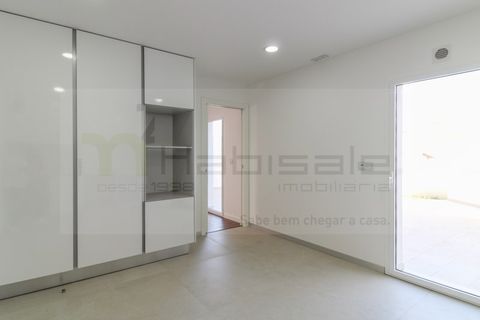 Villa i Cascais, Lisbon, Cascais - € 1.100.000 | Ref: P4612 - foto 6