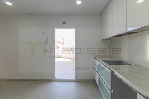 Villa i Cascais, Lisbon, Cascais - € 1.100.000 | Ref: P4612 - foto 7