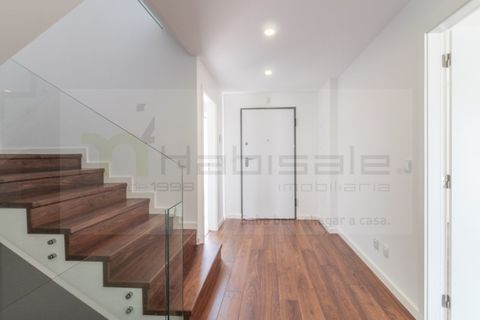 Villa i Cascais, Lisbon, Cascais - € 1.100.000 | Ref: P4612 - foto 8