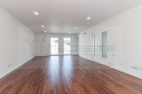 Villa i Cascais, Lisbon, Cascais - € 1.100.000 | Ref: P4612 - foto 9