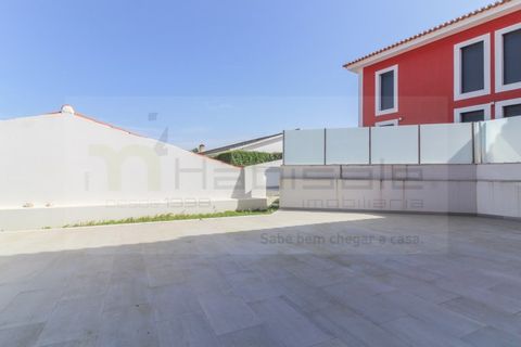 Villa i Cascais, Lisbon, Cascais - € 1.100.000 | Ref: P4612 - foto 10