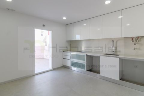 Villa i Cascais, Lisbon, Cascais - € 1.100.000 | Ref: P4612 - foto 12