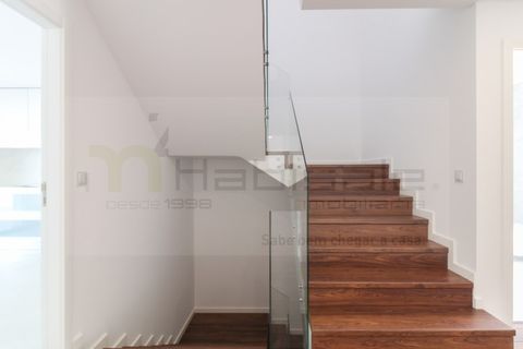 Villa i Cascais, Lisbon, Cascais - € 1.100.000 | Ref: P4612 - foto 13