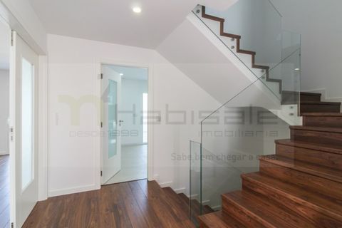 Villa i Cascais, Lisbon, Cascais - € 1.100.000 | Ref: P4612 - foto 14