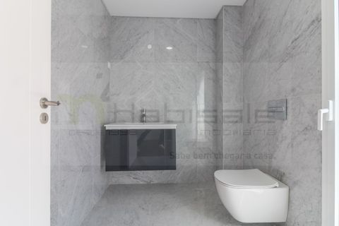 Villa i Cascais, Lisbon, Cascais - € 1.100.000 | Ref: P4612 - foto 15