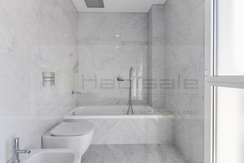 Villa i Cascais, Lisbon, Cascais - € 1.100.000 | Ref: P4612 - foto 16