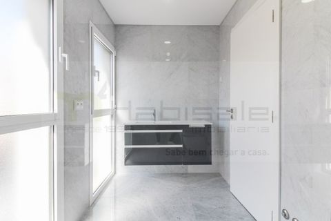Villa i Cascais, Lisbon, Cascais - € 1.100.000 | Ref: P4612 - foto 17