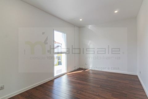 Villa i Cascais, Lisbon, Cascais - € 1.100.000 | Ref: P4612 - foto 18