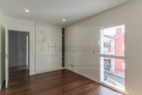 Villa i Cascais, Lisbon, Cascais - € 1.100.000 | Ref: P4612 - foto 19