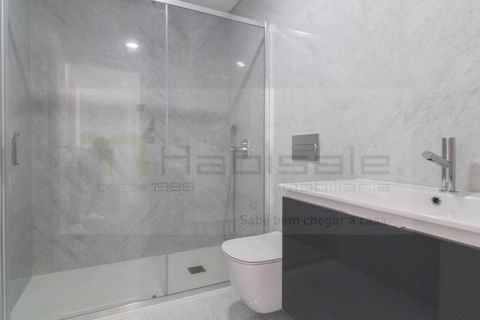 Villa i Cascais, Lisbon, Cascais - € 1.100.000 | Ref: P4612 - foto 20