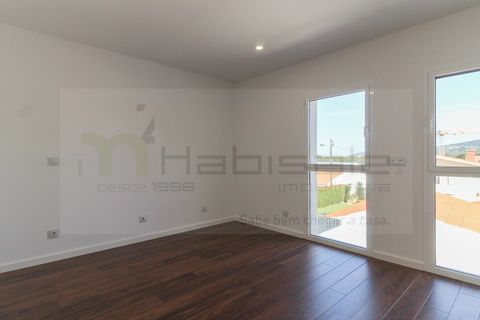 Villa i Cascais, Lisbon, Cascais - € 1.100.000 | Ref: P4612 - foto 21
