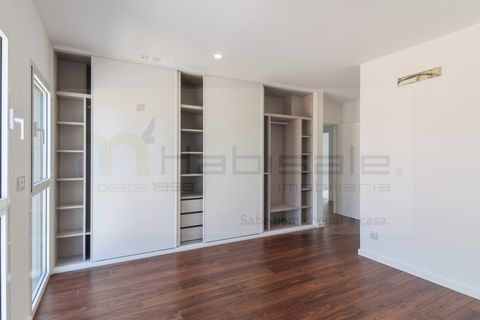 Villa i Cascais, Lisbon, Cascais - € 1.100.000 | Ref: P4612 - foto 22