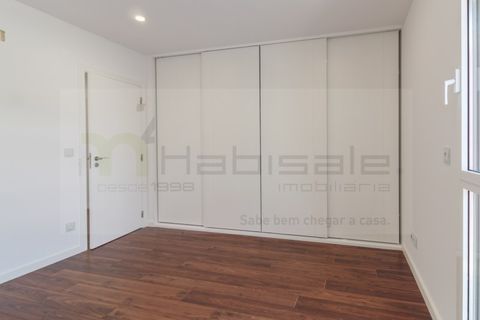 Villa i Cascais, Lisbon, Cascais - € 1.100.000 | Ref: P4612 - foto 23