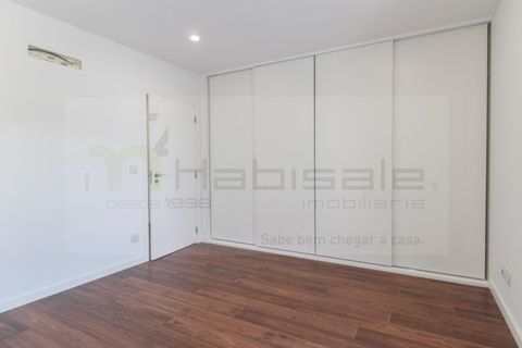 Villa i Cascais, Lisbon, Cascais - € 1.100.000 | Ref: P4612 - foto 24