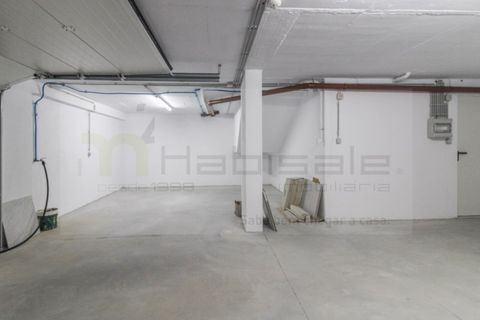 Villa i Cascais, Lisbon, Cascais - € 1.100.000 | Ref: P4612 - foto 26