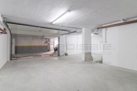 Villa i Cascais, Lisbon, Cascais - € 1.100.000 | Ref: P4612 - foto 27