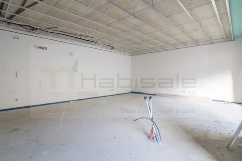 Lejlighed i Odivelas, Lisbon, Odivelas - € 525.000 | Ref: D338 (1) - foto 12