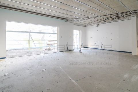 Lejlighed i Odivelas, Lisbon, Odivelas - € 525.000 | Ref: D338 (1) - foto 13