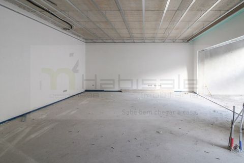 Lejlighed i Odivelas, Lisbon, Odivelas - € 525.000 | Ref: D338 (1) - foto 14
