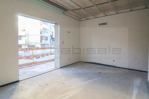 Lejlighed i Odivelas, Lisbon, Odivelas - € 525.000 | Ref: D338 (1) - foto 18