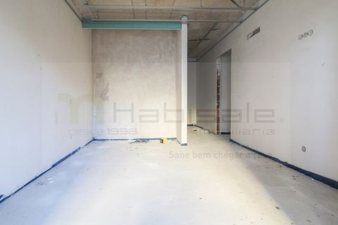 Lejlighed i Odivelas, Lisbon, Odivelas - € 525.000 | Ref: D338 (1) - foto 19