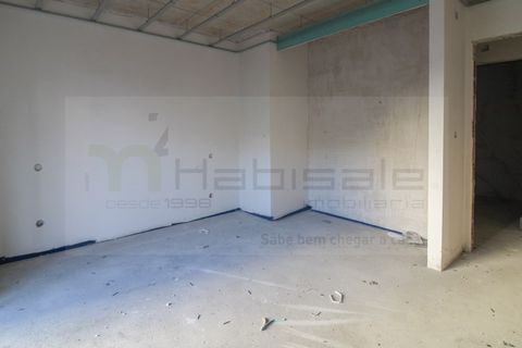 Lejlighed i Odivelas, Lisbon, Odivelas - € 525.000 | Ref: D338 (1) - foto 20
