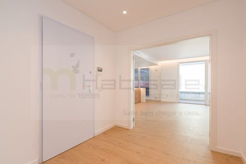 Lejlighed i Carcavelos, Lisbon, Carcavelos - € 1.280.000 | Ref: P4991 - foto 2