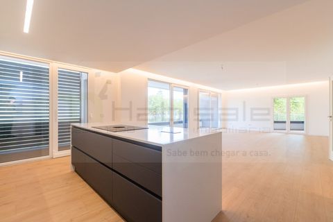 Lejlighed i Carcavelos, Lisbon, Carcavelos - € 1.280.000 | Ref: P4991 - foto 4