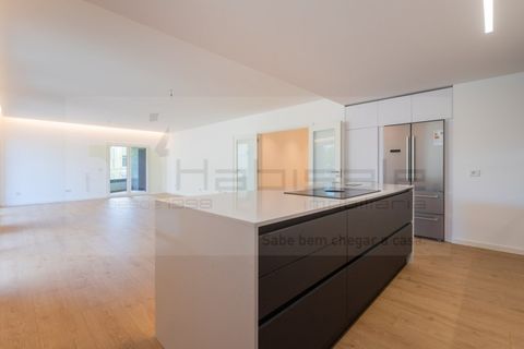 Lejlighed i Carcavelos, Lisbon, Carcavelos - € 1.280.000 | Ref: P4991 - foto 6