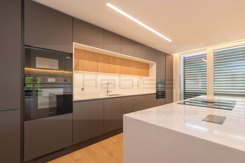 Lejlighed i Carcavelos, Lisbon, Carcavelos - € 1.280.000 | Ref: P4991 - foto 7