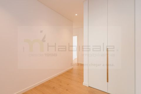 Lejlighed i Carcavelos, Lisbon, Carcavelos - € 1.280.000 | Ref: P4991 - foto 11