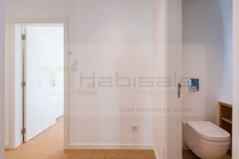 Lejlighed i Carcavelos, Lisbon, Carcavelos - € 1.280.000 | Ref: P4991 - foto 14