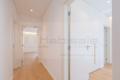 Lejlighed i Carcavelos, Lisbon, Carcavelos - € 1.280.000 | Ref: P4991 - foto 15