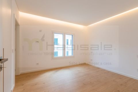 Lejlighed i Carcavelos, Lisbon, Carcavelos - € 1.280.000 | Ref: P4991 - foto 16