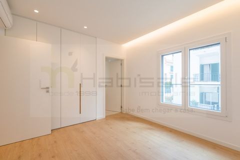 Lejlighed i Carcavelos, Lisbon, Carcavelos - € 1.280.000 | Ref: P4991 - foto 17