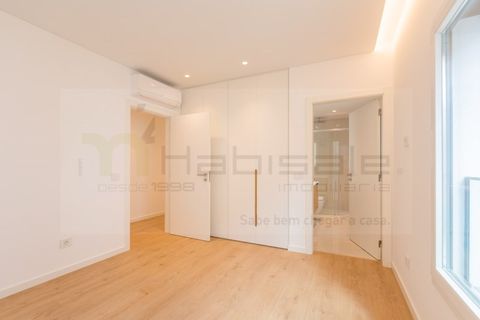 Lejlighed i Carcavelos, Lisbon, Carcavelos - € 1.280.000 | Ref: P4991 - foto 18