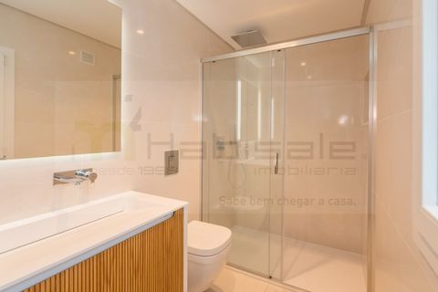 Lejlighed i Carcavelos, Lisbon, Carcavelos - € 1.280.000 | Ref: P4991 - foto 19