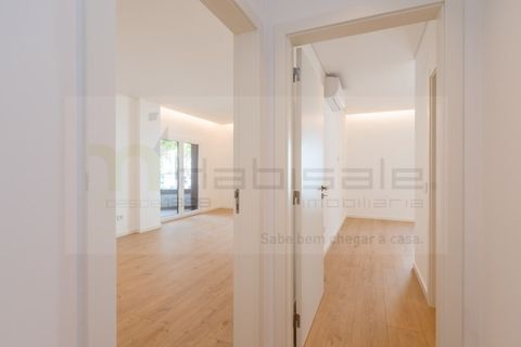 Lejlighed i Carcavelos, Lisbon, Carcavelos - € 1.280.000 | Ref: P4991 - foto 20