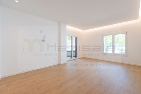 Lejlighed i Carcavelos, Lisbon, Carcavelos - € 1.280.000 | Ref: P4991 - foto 21