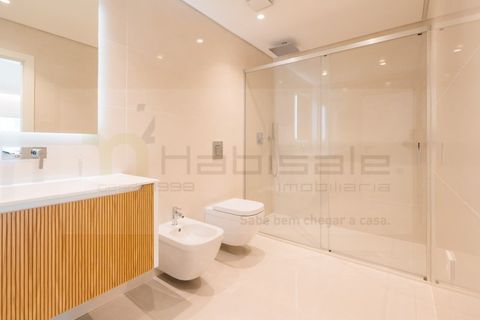 Lejlighed i Carcavelos, Lisbon, Carcavelos - € 1.280.000 | Ref: P4991 - foto 23