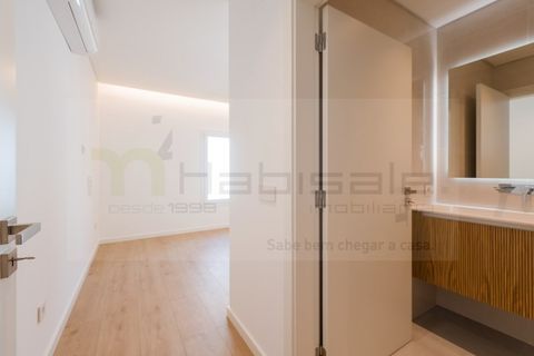 Lejlighed i Carcavelos, Lisbon, Carcavelos - € 1.280.000 | Ref: P4991 - foto 25