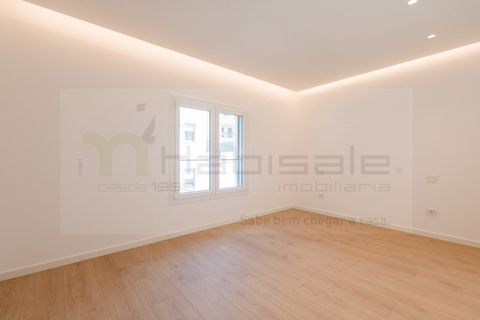Lejlighed i Carcavelos, Lisbon, Carcavelos - € 1.280.000 | Ref: P4991 - foto 27