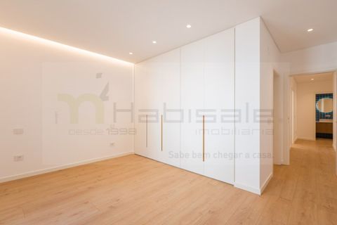 Lejlighed i Carcavelos, Lisbon, Carcavelos - € 1.280.000 | Ref: P4991 - foto 28