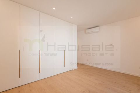 Lejlighed i Carcavelos, Lisbon, Carcavelos - € 1.280.000 | Ref: P4991 - foto 29