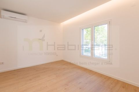 Lejlighed i Carcavelos, Lisbon, Carcavelos - € 1.280.000 | Ref: P4991 - foto 30