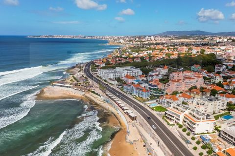 Lejlighed i Carcavelos, Lisbon, Carcavelos - € 1.280.000 | Ref: P4991 - foto 31