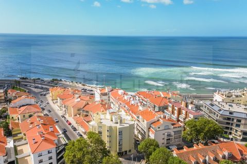Lejlighed i Carcavelos, Lisbon, Carcavelos - € 1.280.000 | Ref: P4991 - foto 32