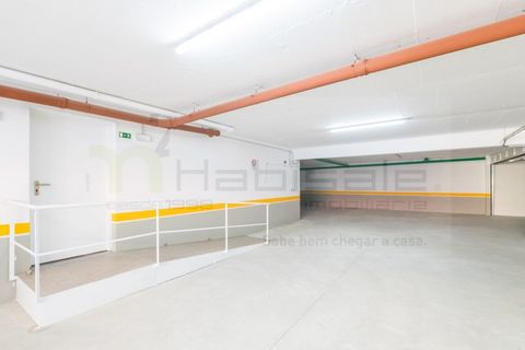 Lejlighed i Carcavelos, Lisbon, Carcavelos - € 1.280.000 | Ref: P4991 - foto 33
