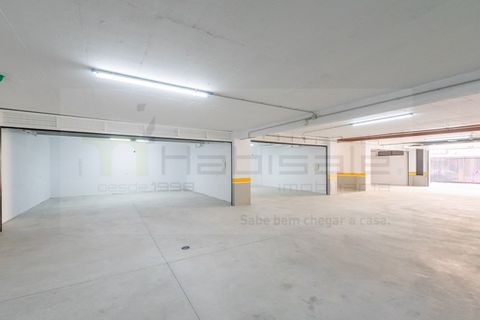 Lejlighed i Carcavelos, Lisbon, Carcavelos - € 1.280.000 | Ref: P4991 - foto 34